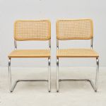1711 3114 CHAIRS
